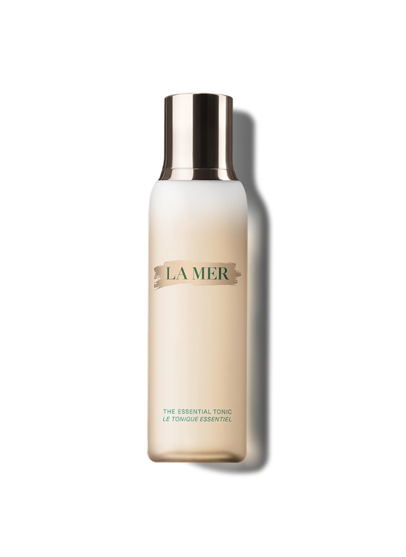 The Essential Tonic by La Mer for Women - 6.7 oz Tonic | Amazon (US)