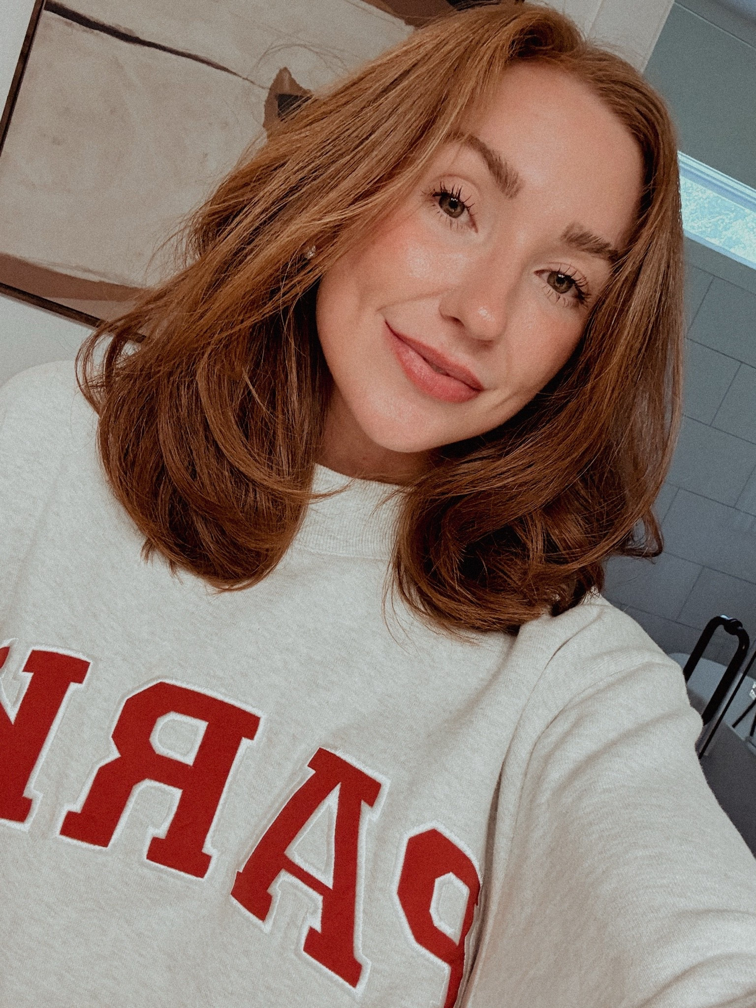Linking all of my most used makeup products for you guys! But everything linked under “exact” is what I’m wearing in this pic!!

#LTKselfcare #LTKgrwm #LTKBeauty
