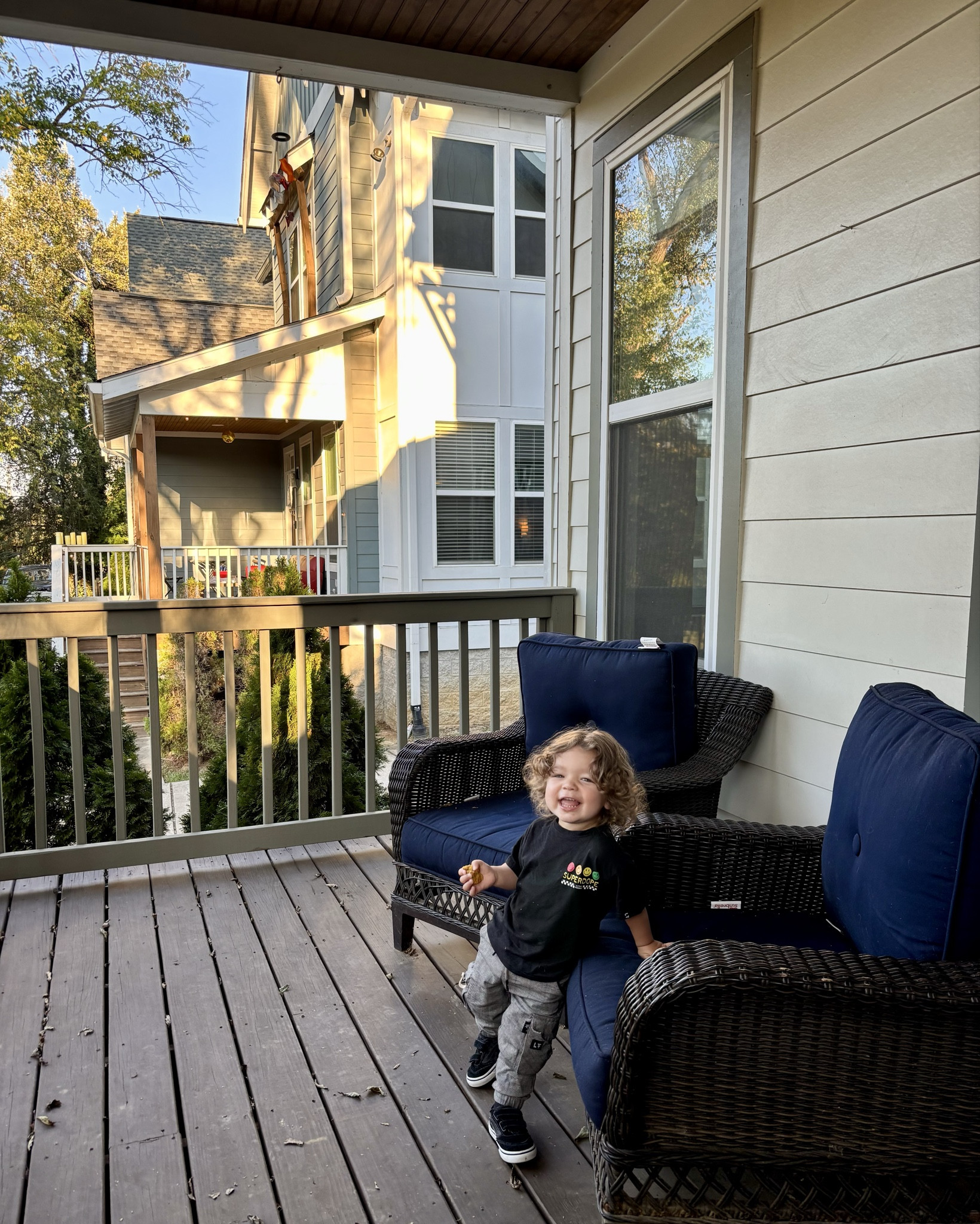 Today in toddler microfashion

#LTKBaby #LTKFamily #LTKKids