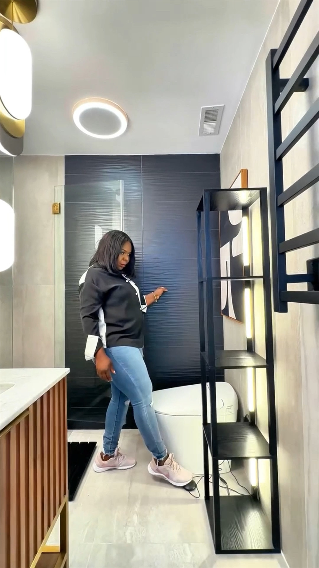 Get ready for @Amazon Prime Day Deals starting 10-8! Save your faves to your cart now! #amazonmusthaves #amazonhome #bathroomdecor

#LTKSaleAlert #LTKHome #LTKxPrimeDay