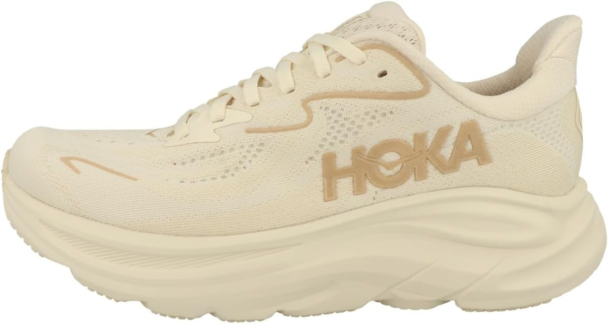 HOKA Women's Clifton 10 Sneaker | Amazon (US)