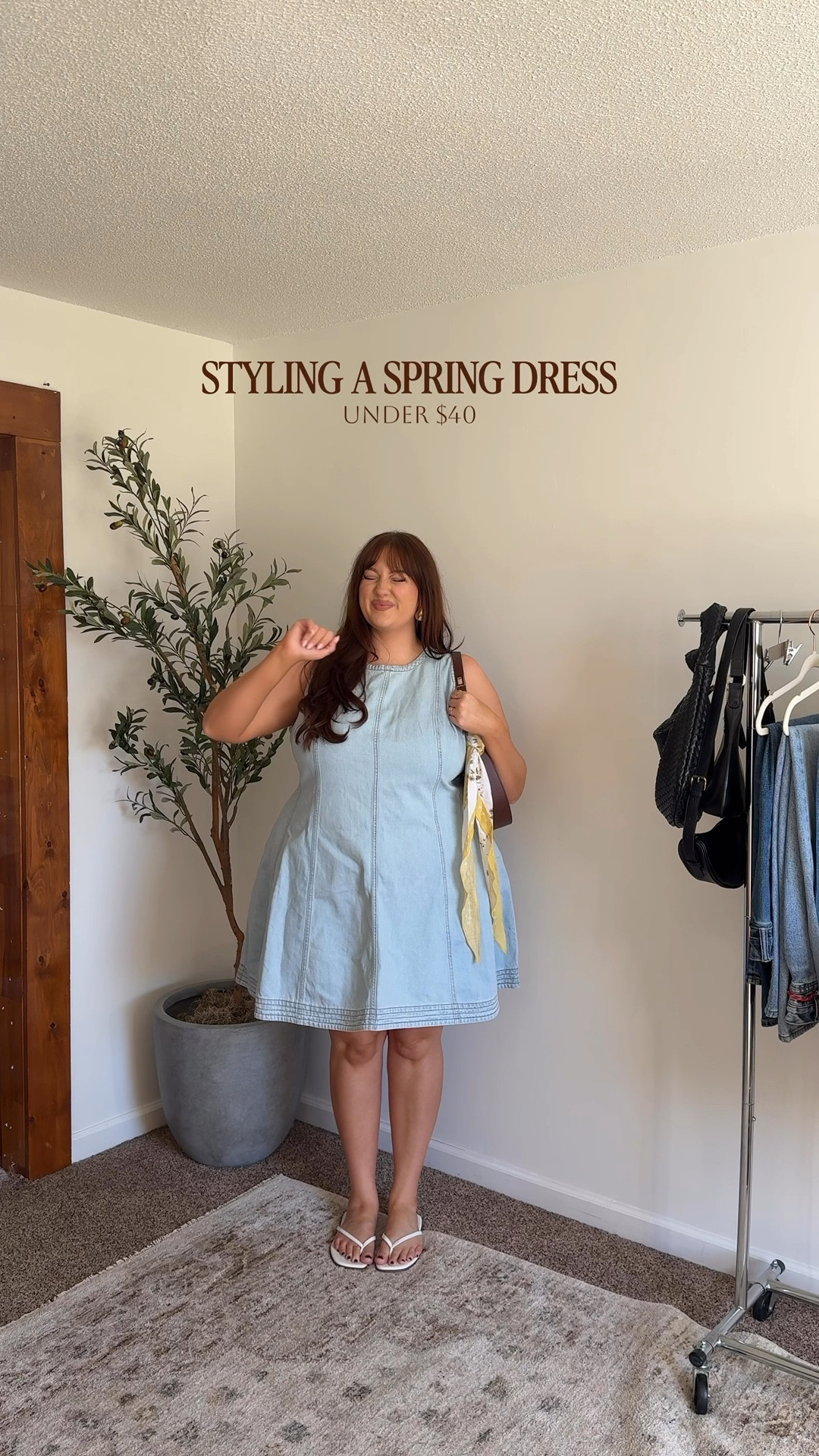 #LTKdayinmylife #LTKgrwm #LTKmomlife