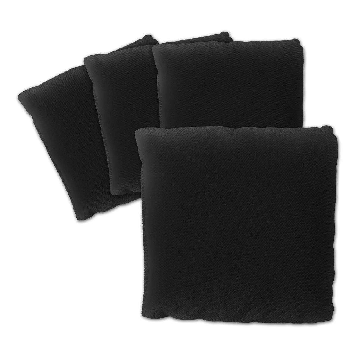 You The Fan 4-Pack Cornhole Bags | Scheels Sports