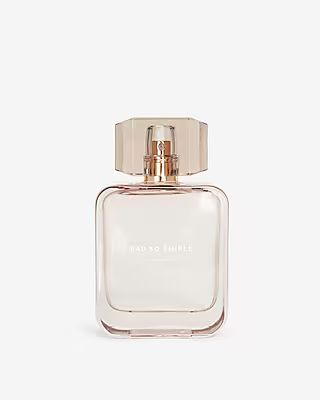 Eau So Simple Fragrance - 2.5 Fl. Oz. | Express (Pmt Risk)