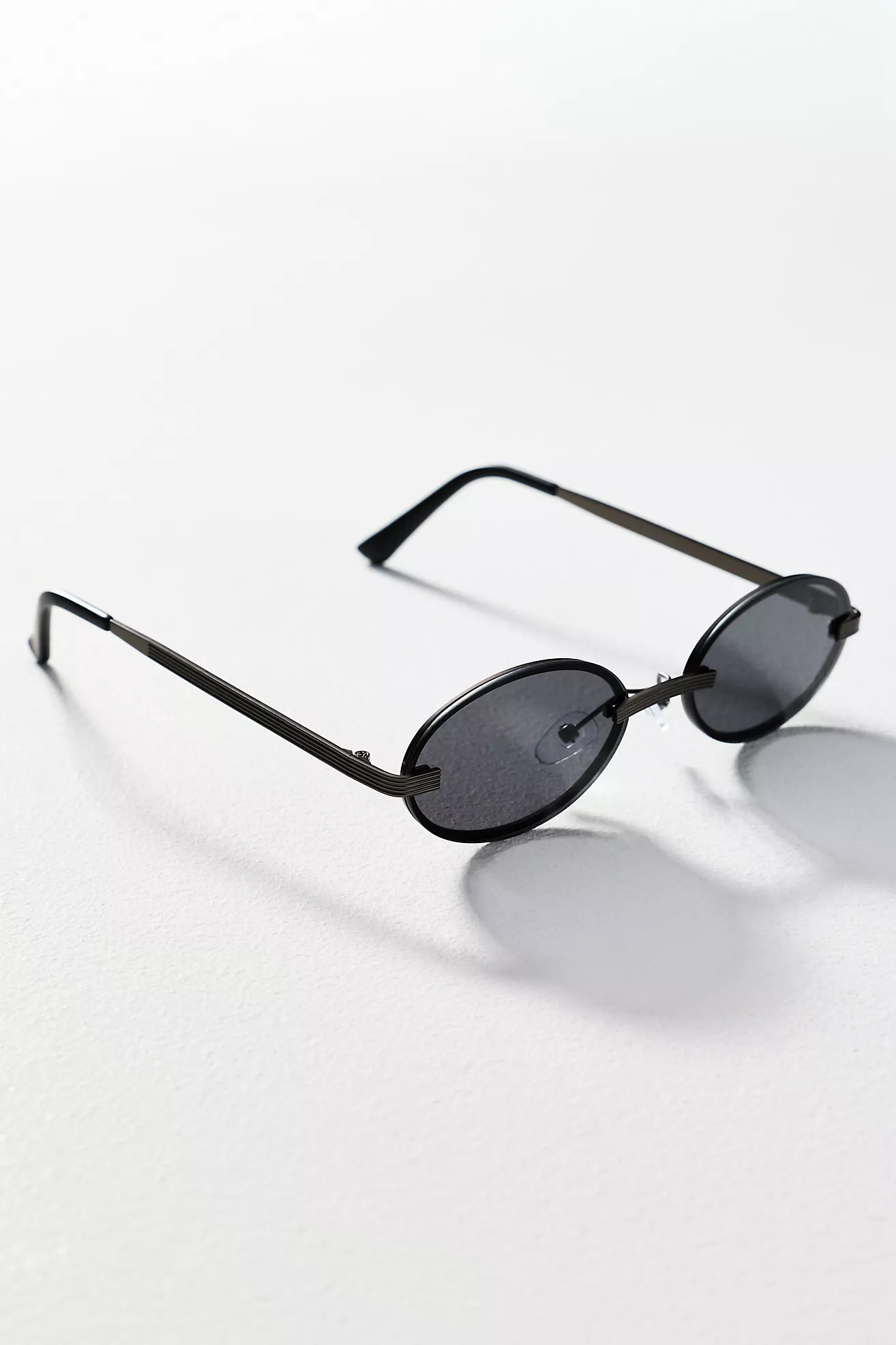 Elite Eyewear | Anthropologie (US)