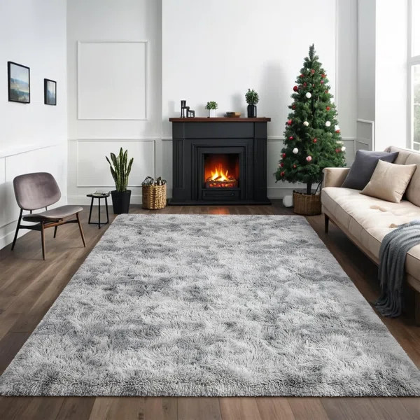 Antonije Rug | Wayfair North America