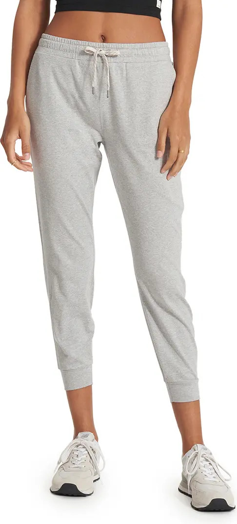 Performance Joggers | Nordstrom