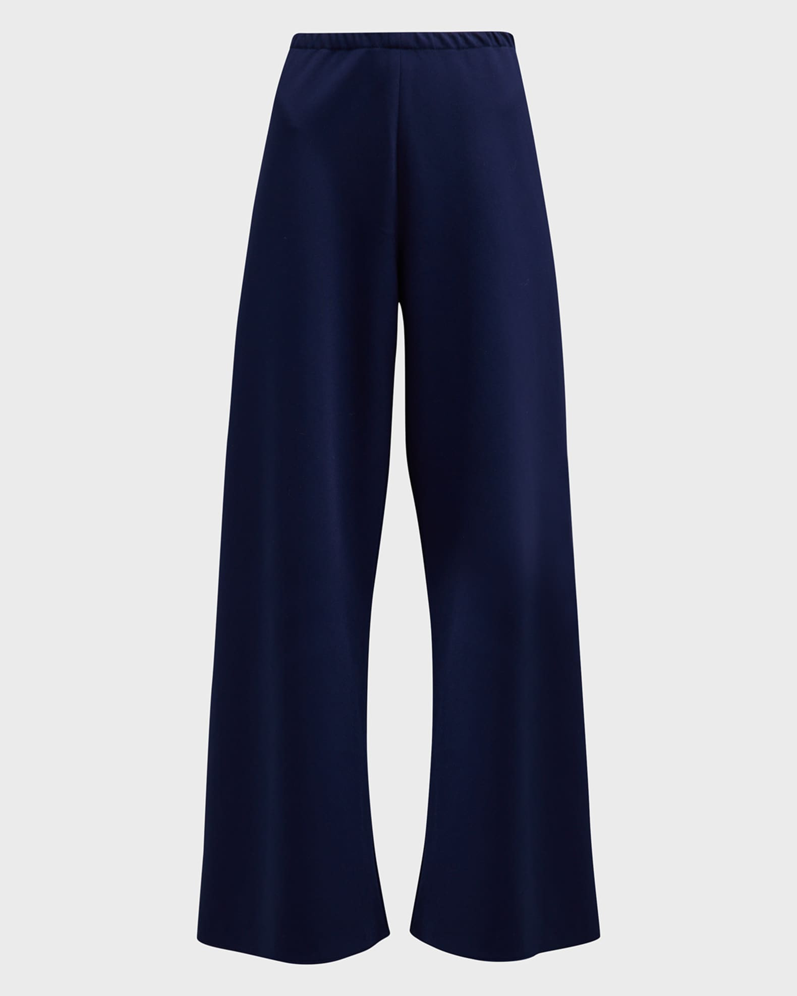Colby Pants | Neiman Marcus