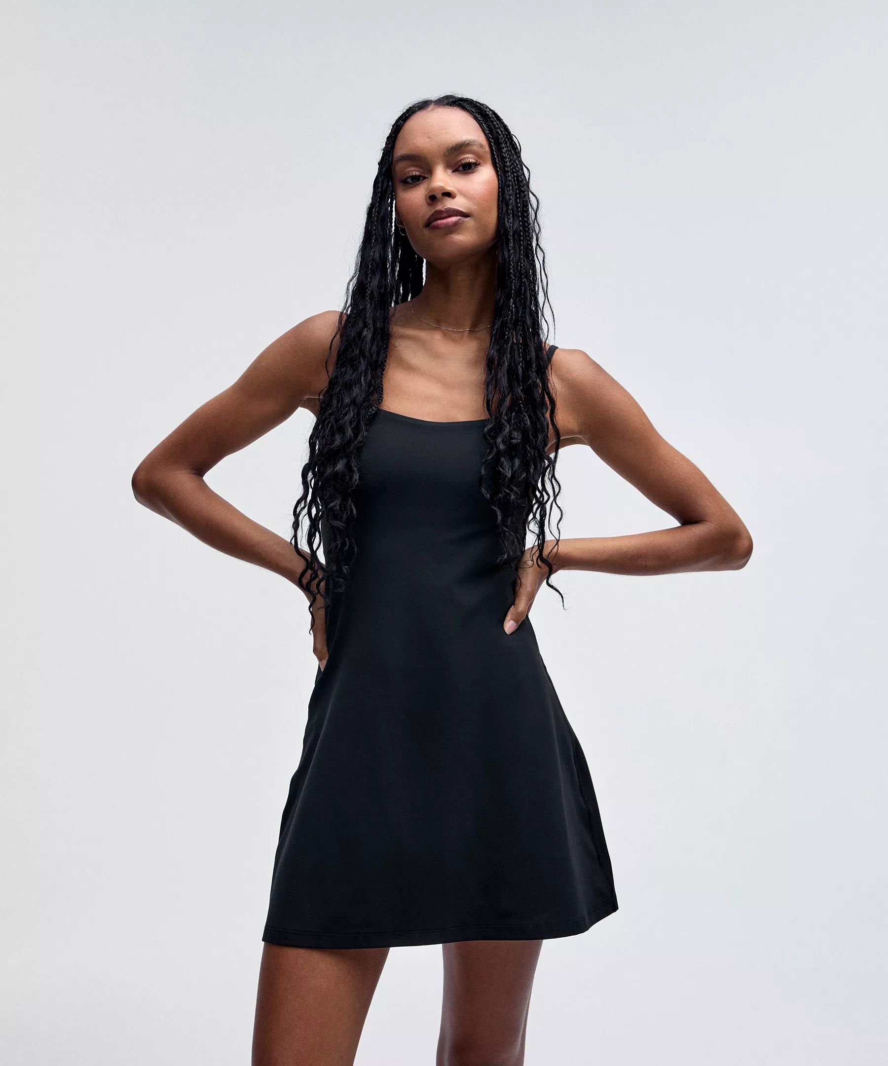 lululemon Align™ Cami Strap Dress | Lululemon (US)