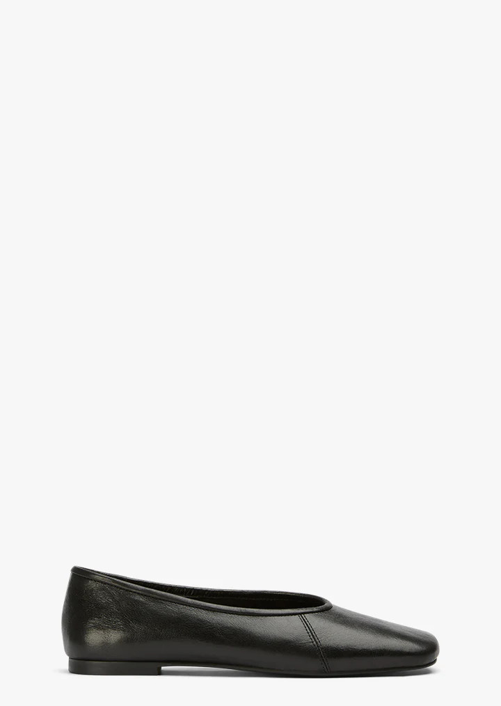 Camille Black Vintage | Tony Bianco (Australia & New Zealand)