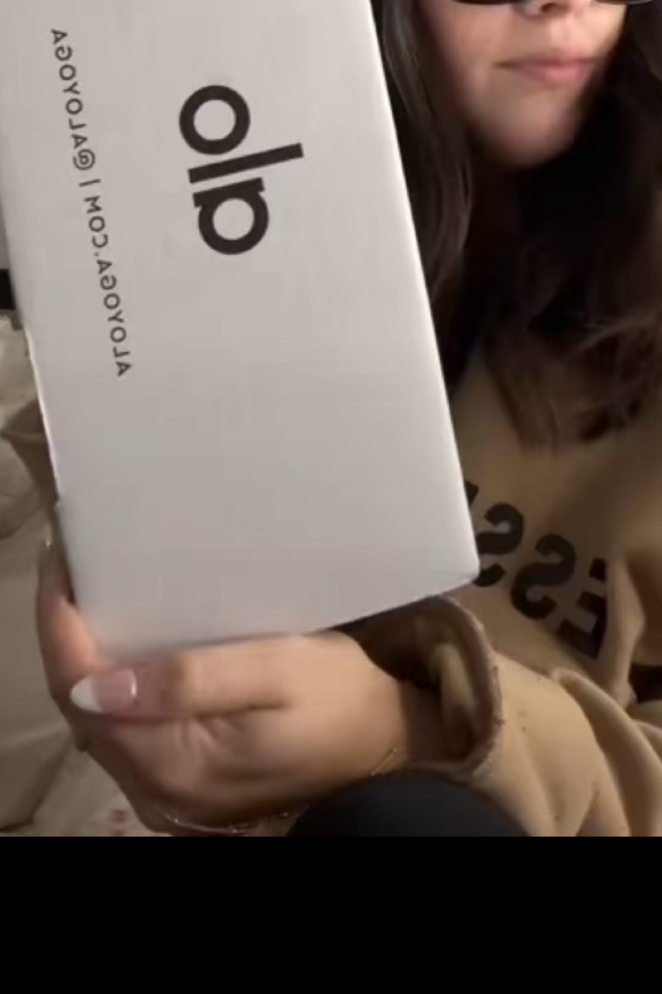 Alo Haul 

#LTKStyleTip #LTKBeauty