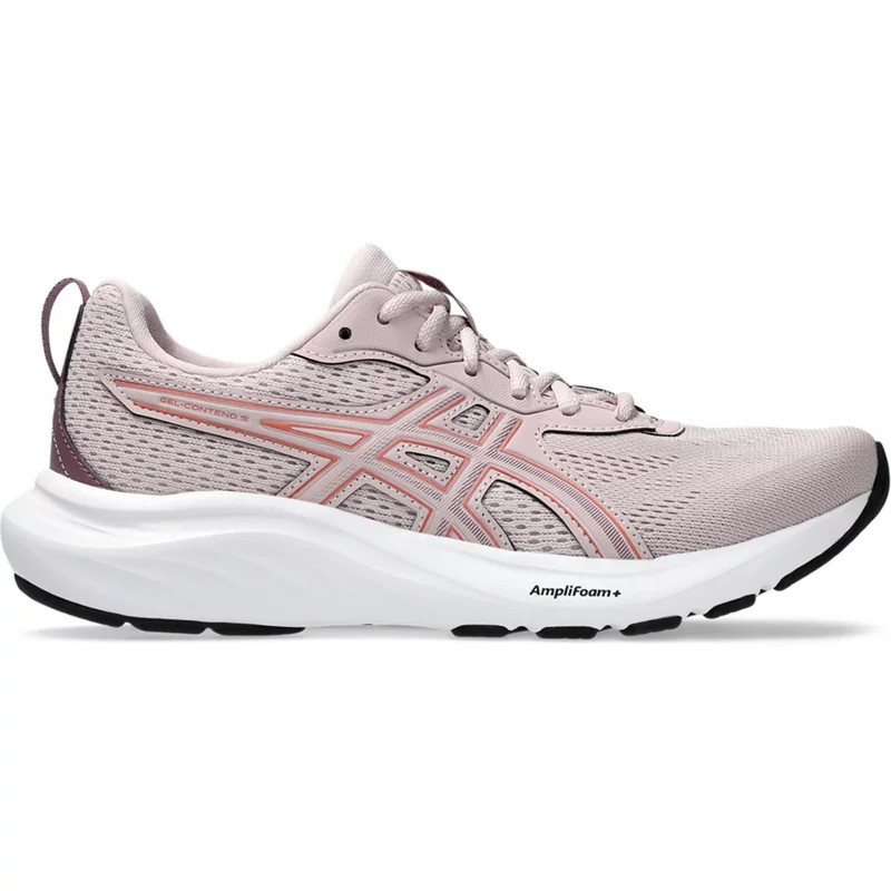 ASICS Women's Gel-Contend 9 Running Shoes | Academy Sports + Outdoors