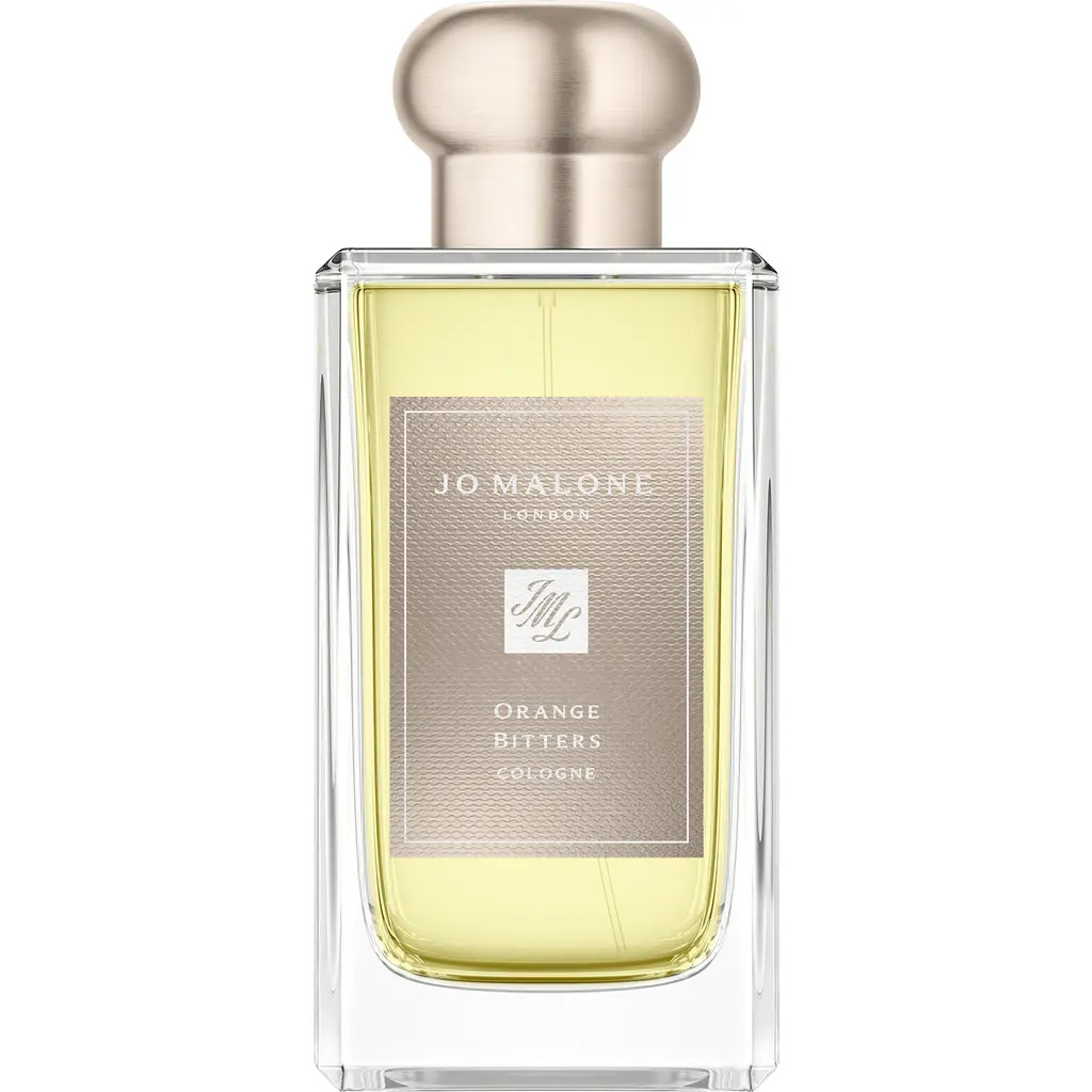 Jo Malone London™ Orange Bitters Cologne at Nordstrom, Size 1 Oz | Nordstrom