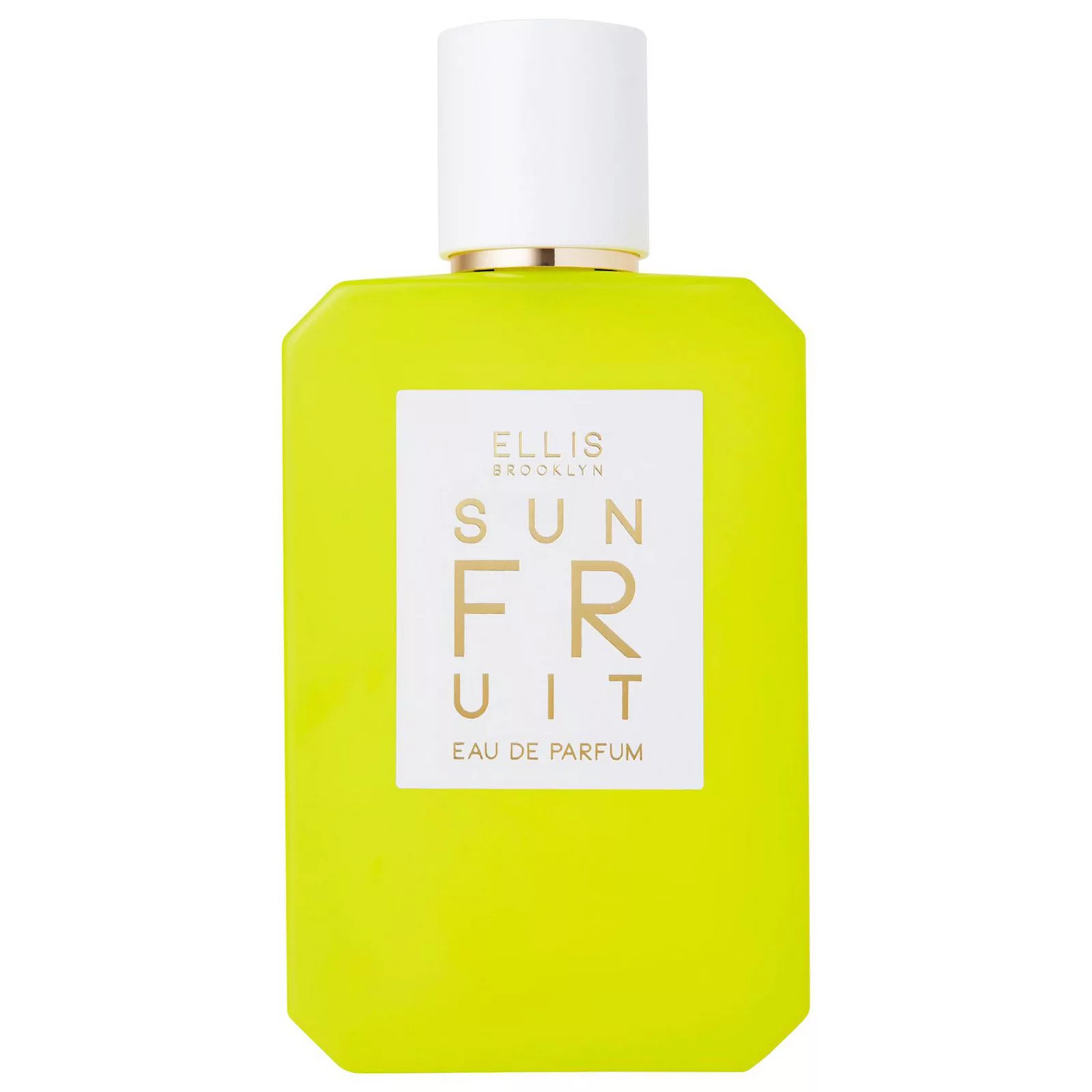 Ellis Brooklyn SUN FRUIT Eau de Parfum, Size: 1.7 FL Oz | Kohl's