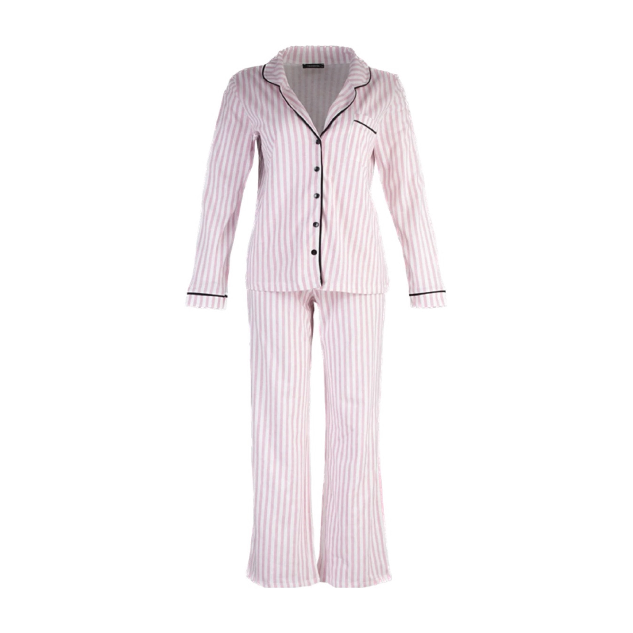Pijama , pajama , Trendyol, Victoria’s Secret Pijama dupe , Victoria’s Secret Pijama , pink , pink pijama , winter fashion , girly 

#LTKFind #LTKstyletip #LTKfit