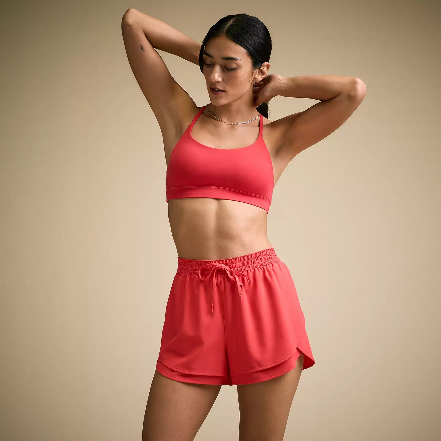 CALIA Women's Strive Low Support Bra | DICK'S Sporting Goods