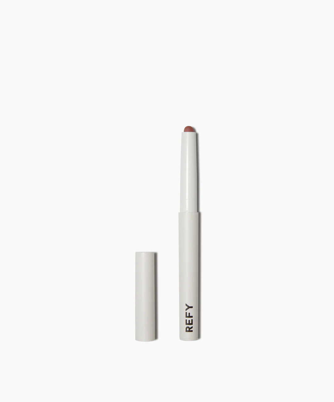 Blur Liner - Opal | Refy Beauty US