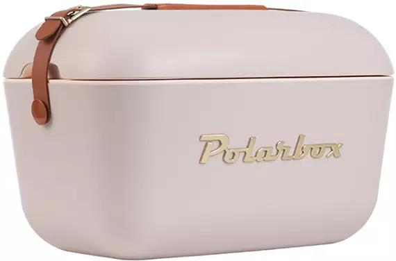 Polarbox Pop 13 Quart Cooler | DICK'S Sporting Goods