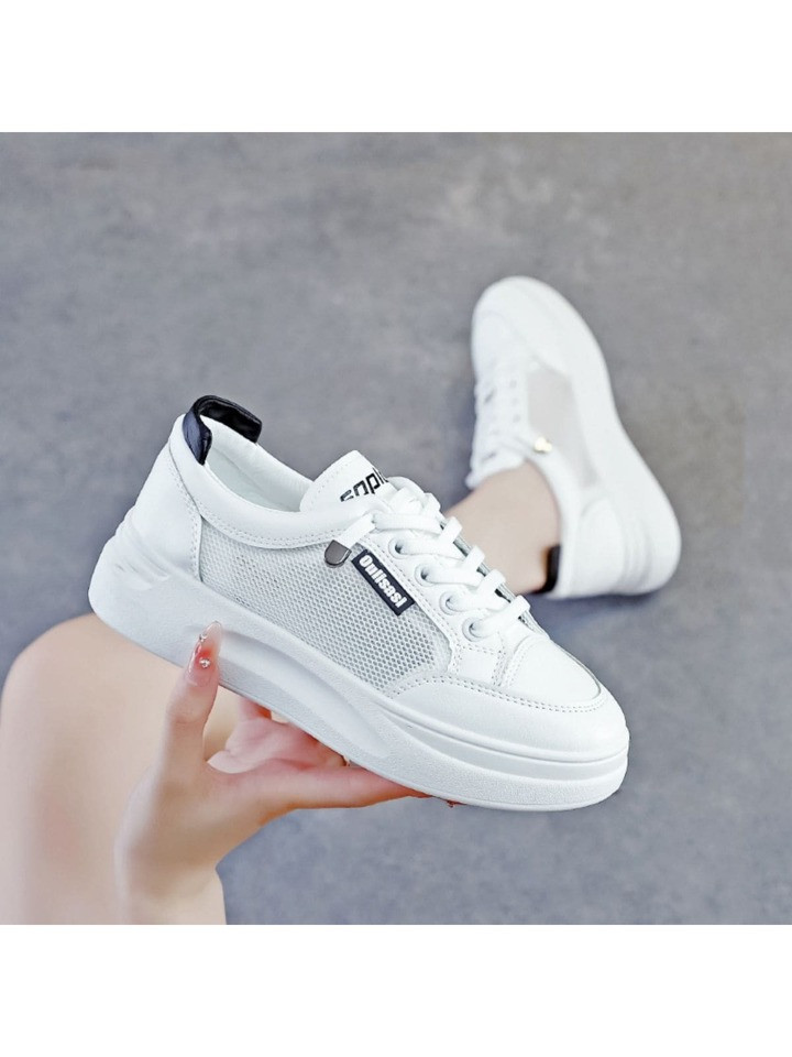 QZqiuhuiyuan Shoes         Follow    
          4.00
         
          Rating
         
       ... | SHEIN
