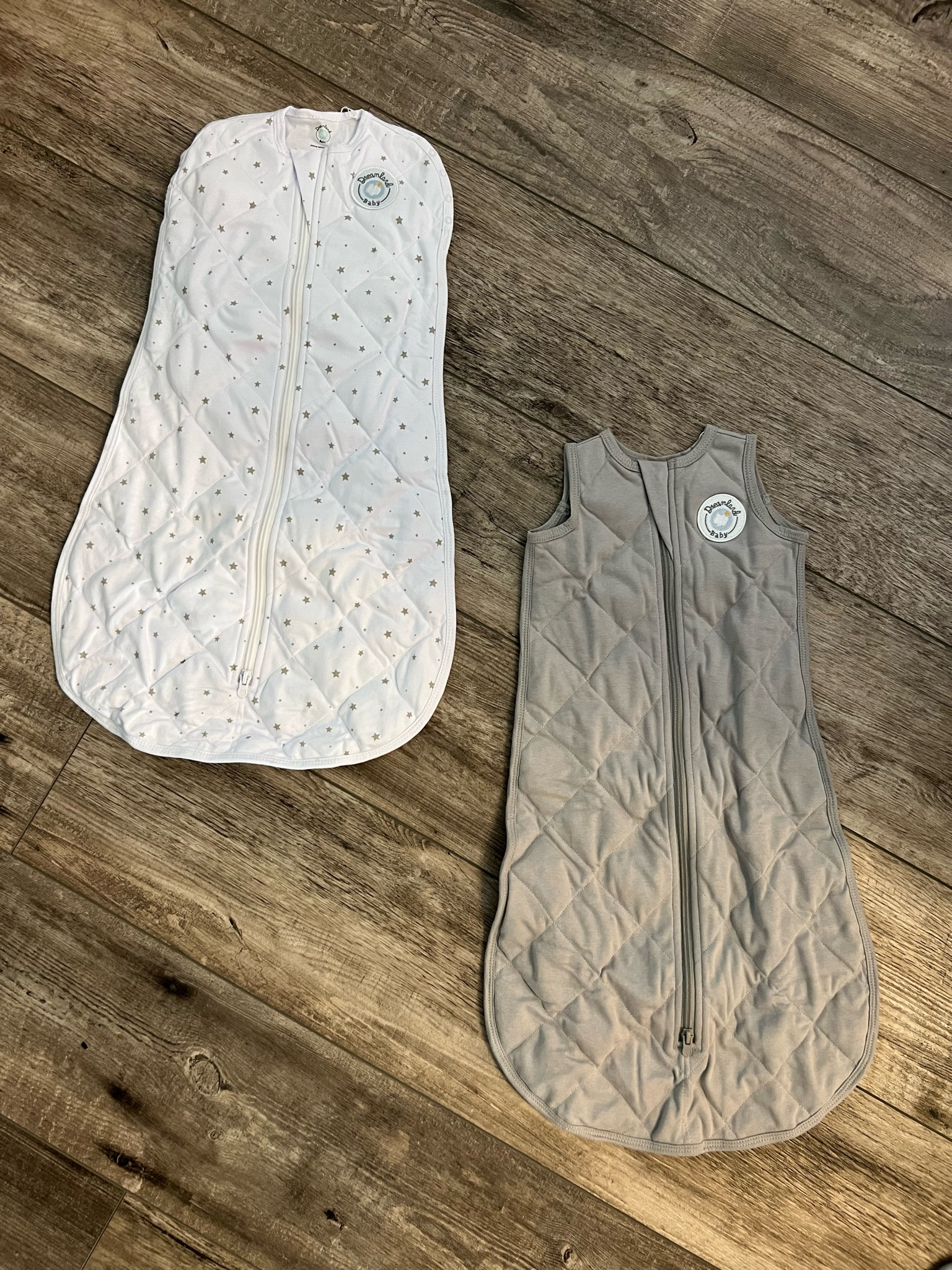 #LTKbump #LTKfamily #LTKbaby