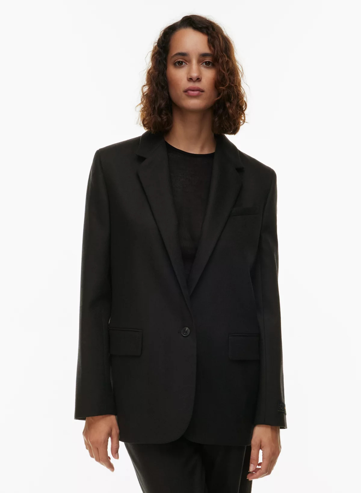 GENERATION BLAZER | Aritzia
