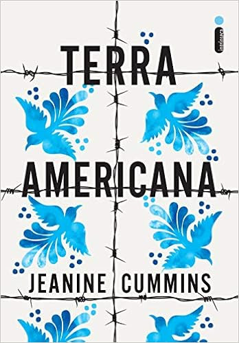Terra Americana
      
          (Português)
      
      
        Capa Comum

        
        ... | Amazon (BR)