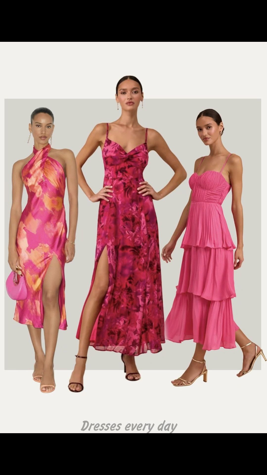 wedding guest dress formal

summer outfits 2026
easter dress women 
date night outfits
easter outfits women
vacation outfits beach
summer dresses 
plus size fashion
work outfits
Formal outfits
prom dress 2026
Lulus wedding guest dress 
spring outfits 2026
date night outfits
spring dresses
wedding glitter outfit 
vacation outfits beach
work outfits
easter dress 2026 
casual workwear
plus size fashion
trendy disco dress 
dinner date outfit 
fancy dinner outfits 
midsize wedding guest dress 
special event dress
evening dress
red dress boutique 
beach wedding guest dress 
fancy dinner outfits 
midsize wedding guest dress 
special event dress 
spring party looks
work holiday party dress
Summer event dress 
engagement dress
Mango dress 
Prom dress 2026 
wedding guest dress summer
summer outfits
summer dresses
country concert outfits
memorial day outfit
date night outfits
graduation guest outfits
plus size fashion
vacation outfits beach
travel outfits
graduation dresses
concert outfits
floral dress easter dress easter outfit easter dress women blue floral bridesmaid dress birthday outfit womens blue and white floral dress bank holiday floral dress black floral dress blue floral dress blue floral midi dress easter dress easter outfit spring 2026 outfits spring dresses 2026 spring floral dress spring wedding guest dress floral dress spring wedding guest dresses floral bridesmaid dress floral dress for church floral dresses spring church dress floral gown floral maxi dress floral gown dress floral midi dress floral wedding dress floral mini dress floral pink dress floral print dress floral prom dress floral wedding guest dress formal floral dress long sleeve wedding guest dress long floral dress long sleeve floral dress lulus dress lulus code lulus wedding guest dress neutral dress pink floral dress red floral dress green floral dress revolve dress revolve fall revolve wedding guest dress spring break outfits wedding guest dress revolve spring dress spring wedding guest dress summer floral dresses #LTKparties #VacationOutfit #WeddingDress #SummerFashion #LTKfindsunder50

#LTKWedding #LTKOver40 #LTKSeasonal