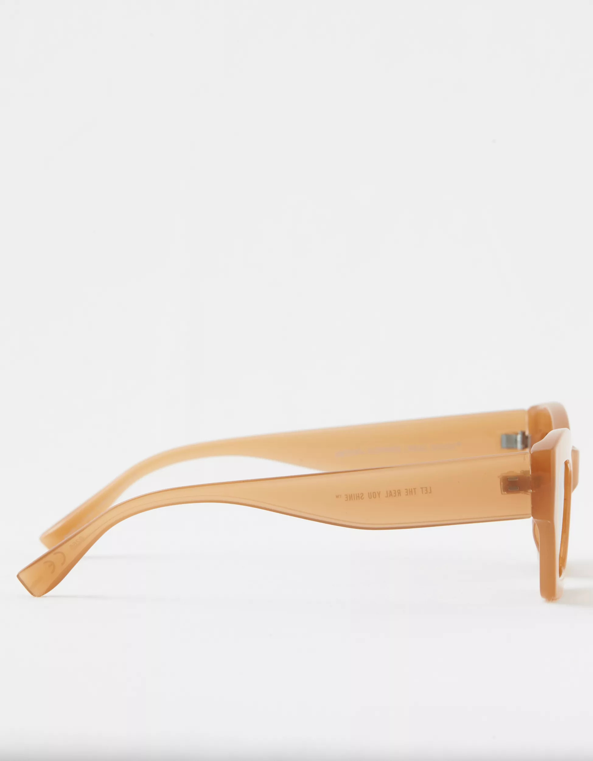 Aerie Cateye Sunglasses | Aerie