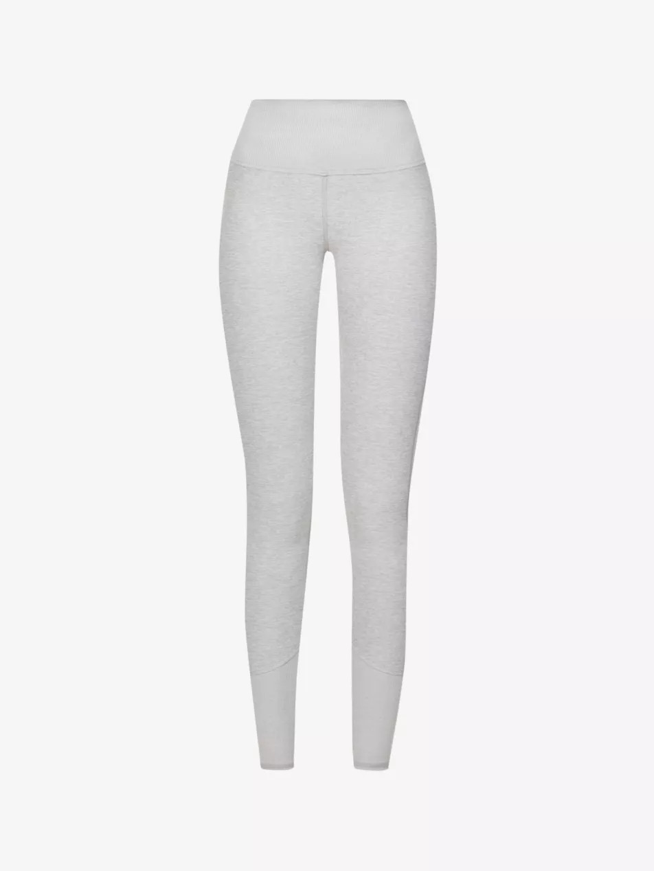 ALO YOGA | Selfridges