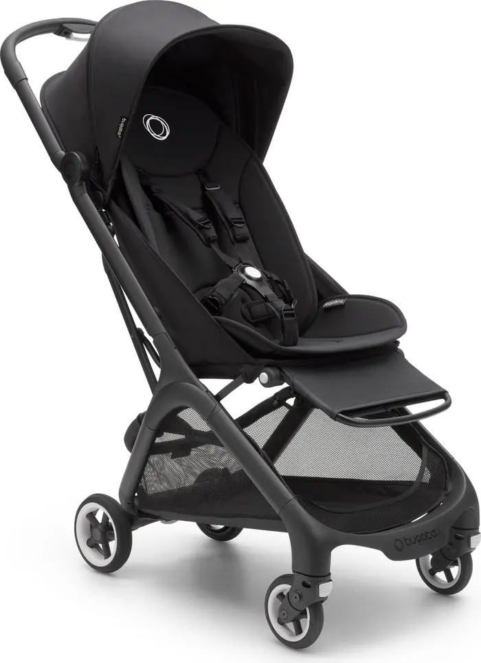 Butterfly Stroller | Nordstrom