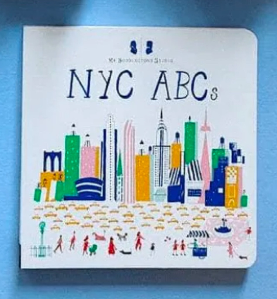 Teaching the boys about where their family comes from with this cute book! Baby book. Toddler learning. Books for kids. Travel. Learn about the world  