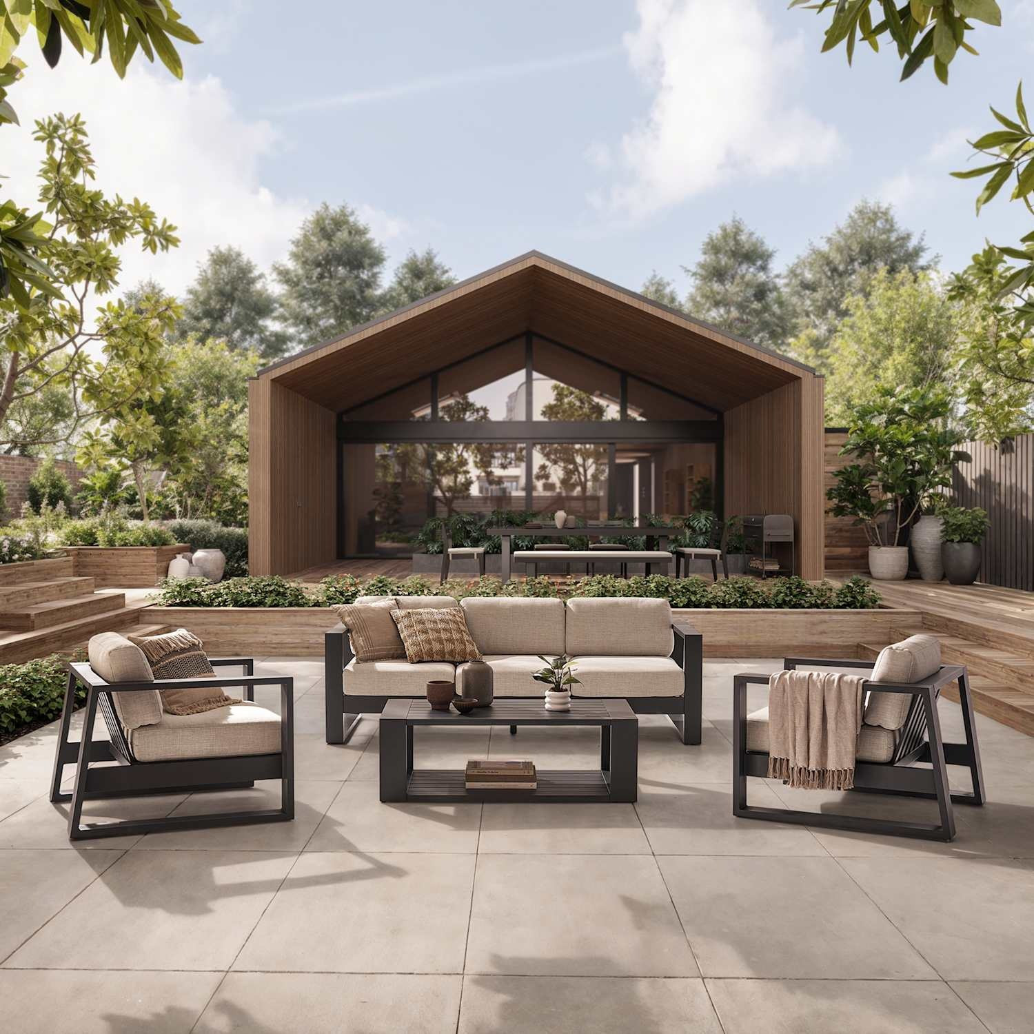 🚨 Only 3 Days Left! Castlery Memorial Day Sale Is Your Chance To Save Up To 40% Off On Stunning Outdoor Furniture. Refresh Your Patio With Luxury Dining Sets, Cozy Bistro Sets, Conversation Sets & Stylish Patio Chairs 🌿✨#Castlery #CastleryDeals #CastleryMemorialDaySale #MemorialDaySavings #OutdoorFurniture #PatioFurniture #PatioRefresh #OutdoorDining #PatioDiningTable #OutdoorConversationSet #PatioChairSet #OutdoorDecor #BackyardMakeover #GardenGoals #HugeSavings #LimitedTimeOffer #ShopTheSale

#LTKSeasonal #LTKHome #LTKSaleAlert