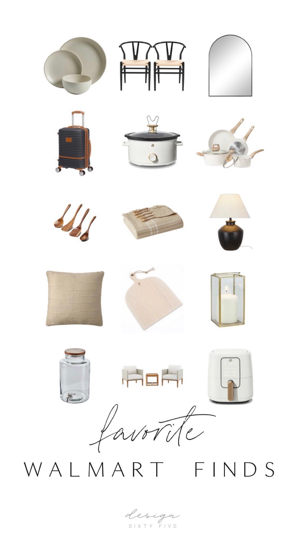 my favorite fall finds from @walmart #walmart+ 

#LTKSeasonal #LTKunder100 #LTKhome
