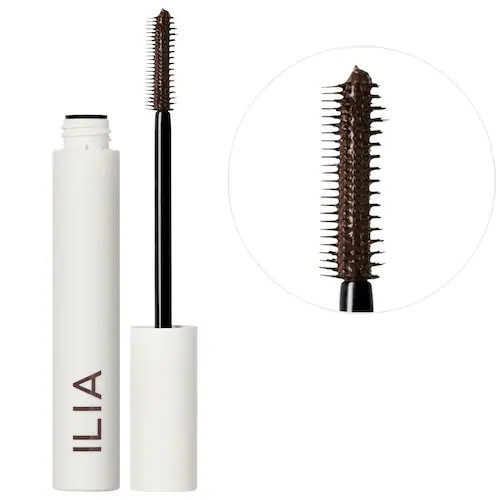 Limitless Lash Lengthening Mascara - ILIA | Sephora | Sephora (US)