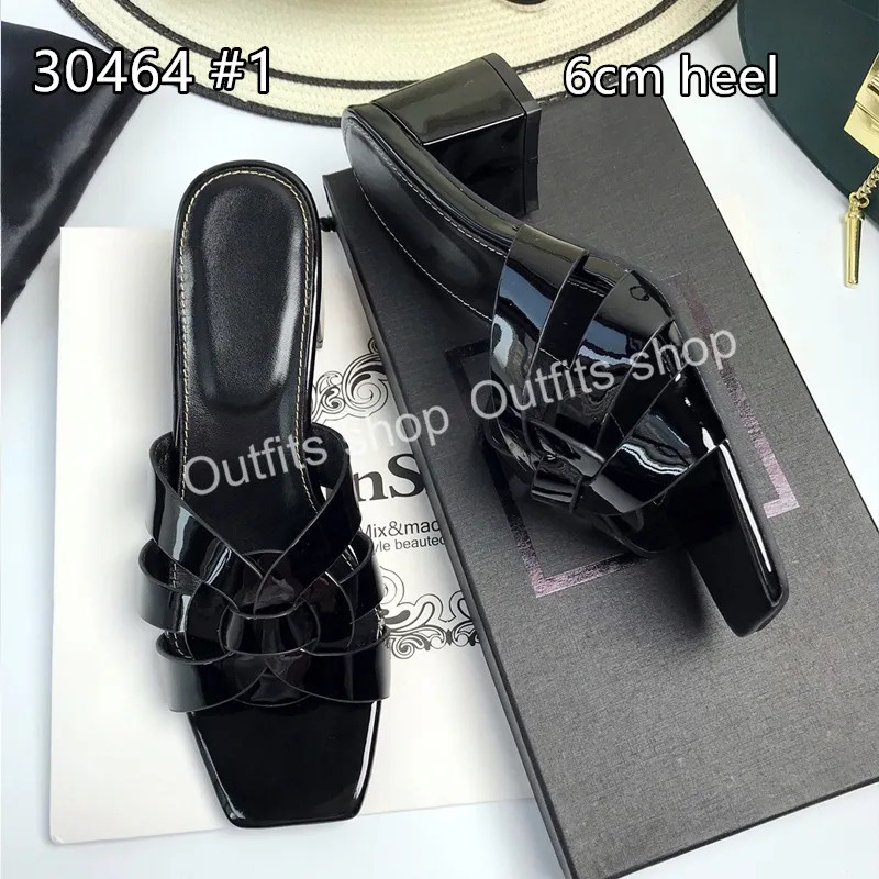 Save Big on Bulk Luxury Women Shoes Sandal Premium Woman Sandal Beach Sandals Wave Leather Luxury... | DHGate