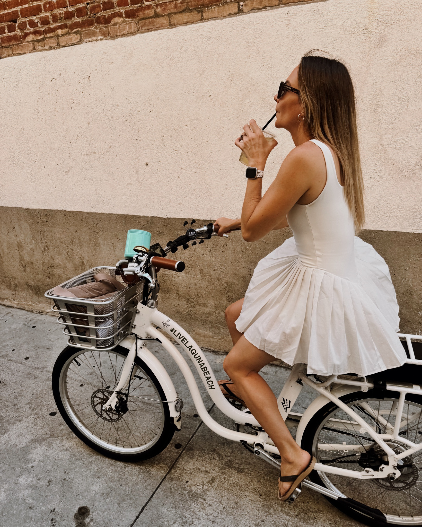 Everything I wore in my recent IG carousel  

#LTKWorkwear #LTKStyleTip #LTKFindsUnder50