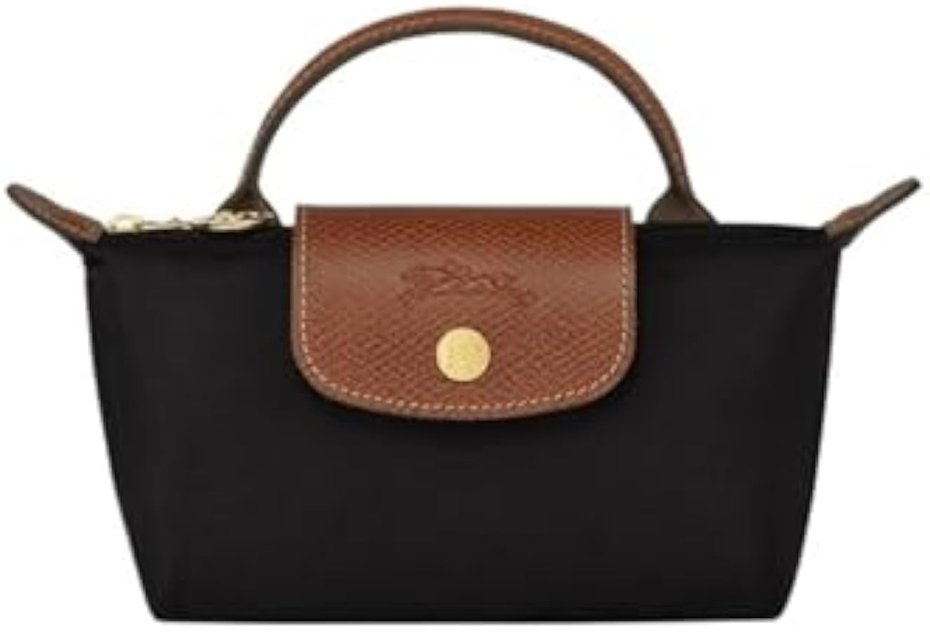 Shoulder bag, Crossbody Bag | Amazon (US)