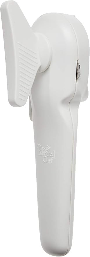 Pampered Chef Smooth-Edge Can Opener | Amazon (US)