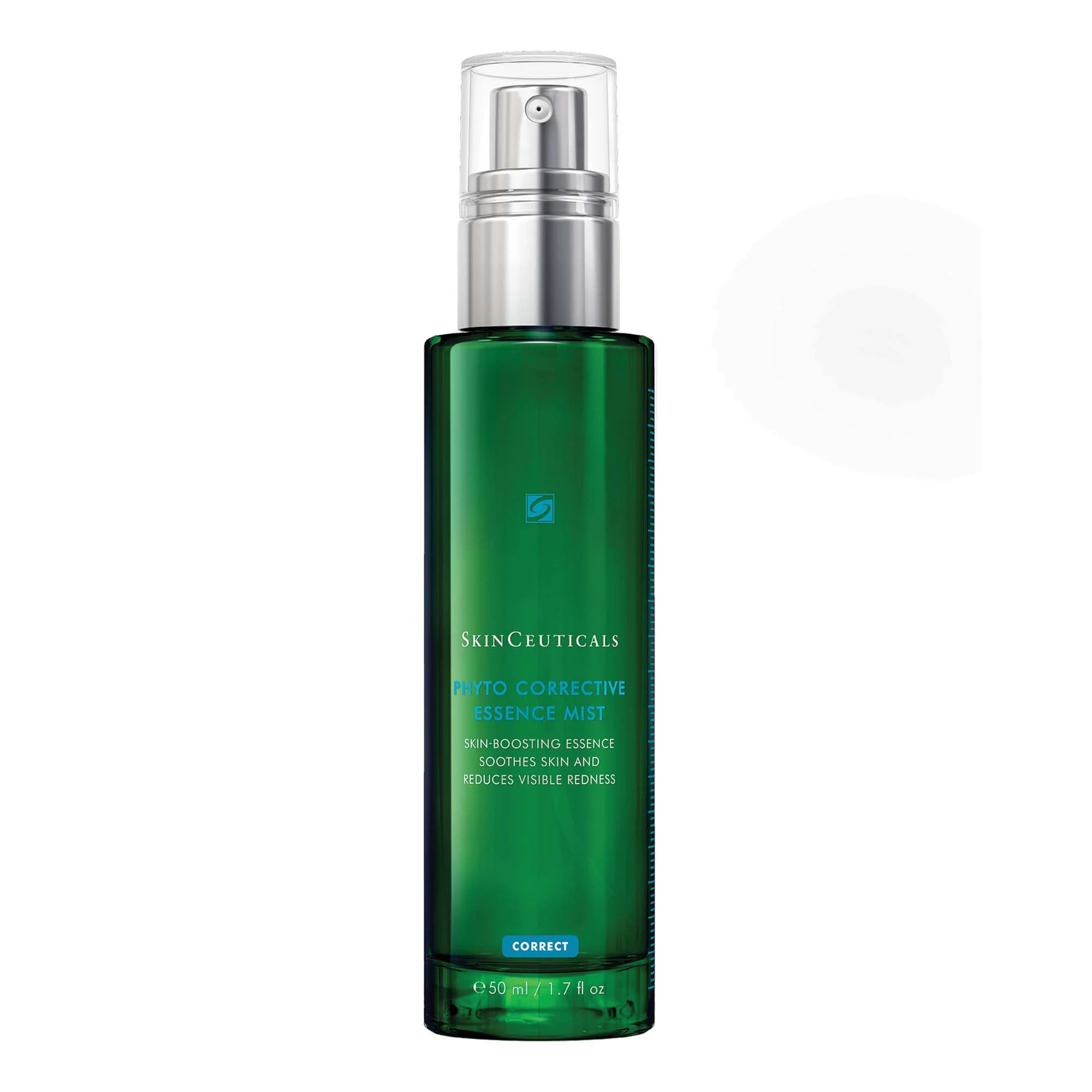 Phyto Corrective Essence Mist | Face Mist | SkinCeuticals | SkinCeuticals
