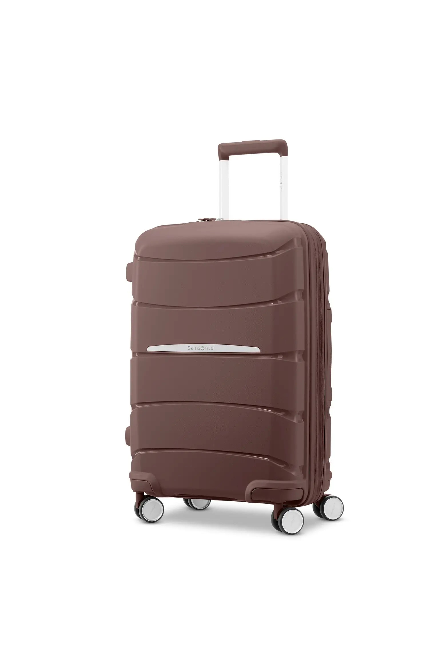 Better Than Basic 2 Piece Set Drop Bottom Weekender & Outline Pro Carry On Luggage | Nordstrom | Nordstrom