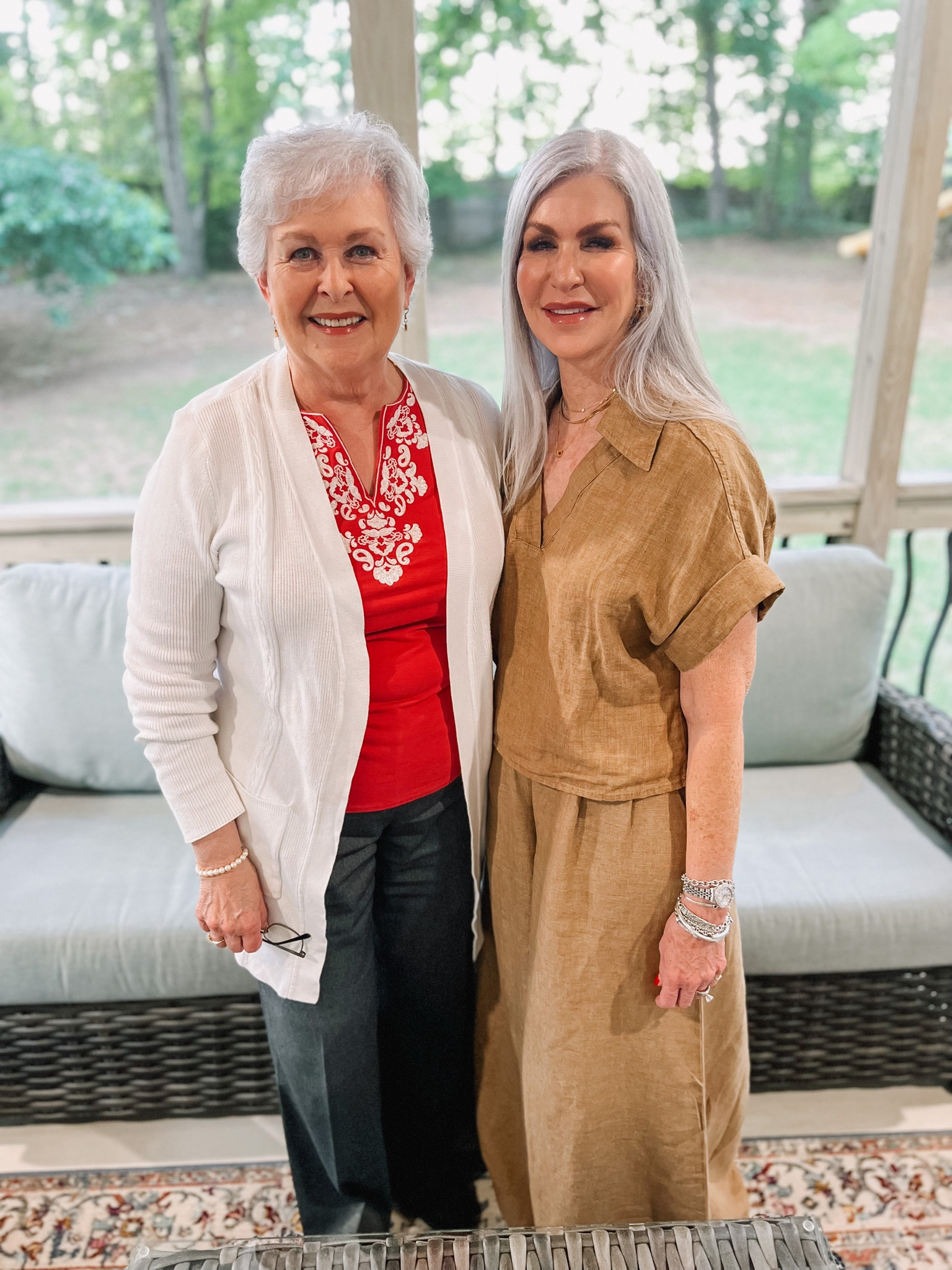 Mother’s Day weekend Outfits



#LTKGiftGuide #LTKshoecrush