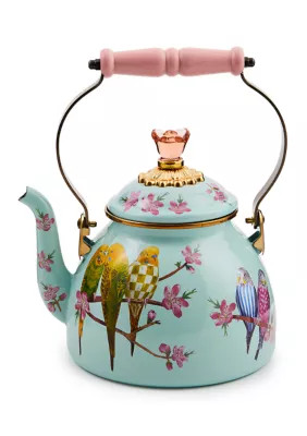 Belk | Shop Home, Apparel, Accessories, Shoes, Beauty & More | Belk