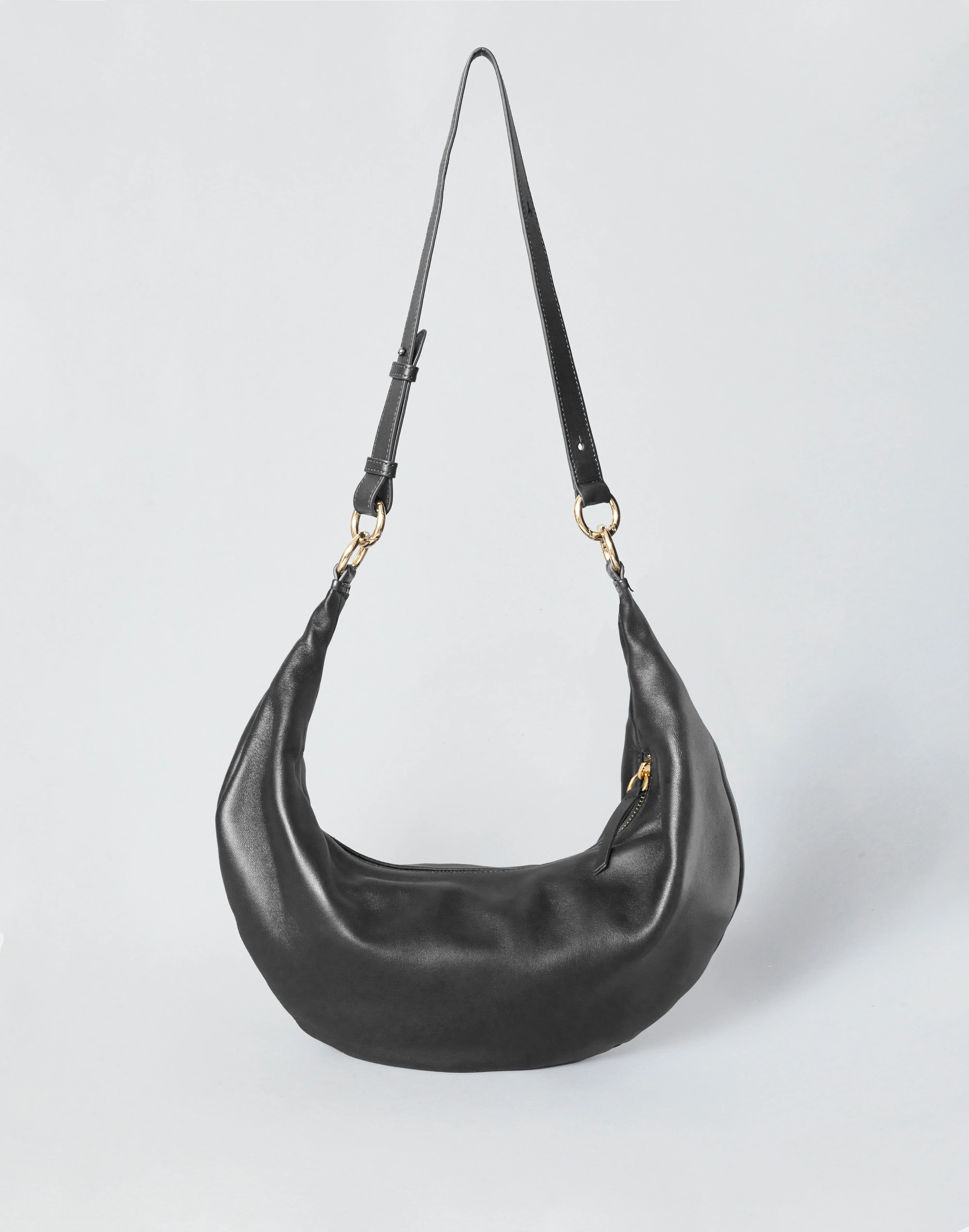 The Ring Bag | HYER GOODS