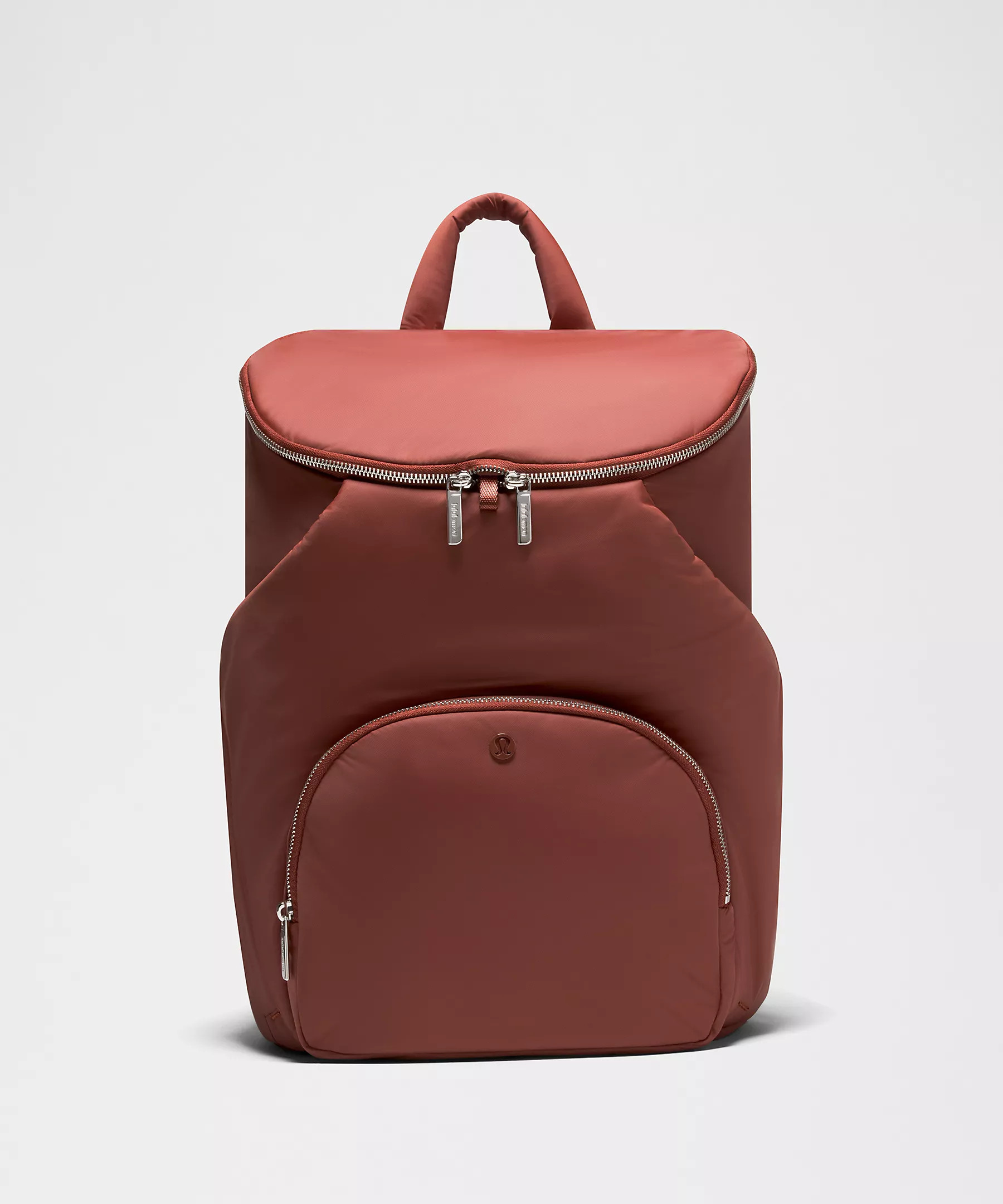 New Parent Backpack 22L | Lululemon (US)
