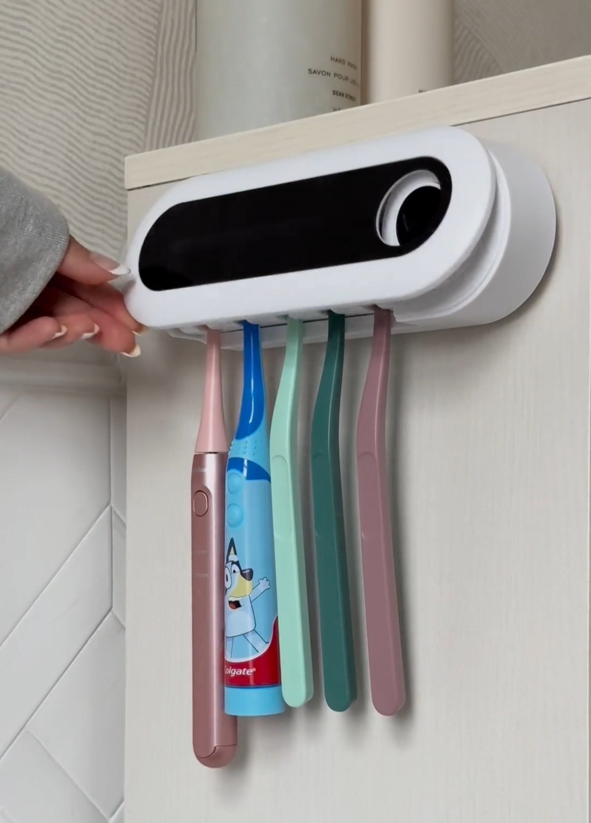 Scroll to shop!! Follow for more!!! Xo! ✨

#LTKHome #LTKGiftGuide #LTKHoliday