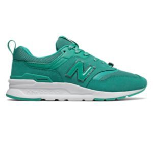 Women's 997H Mystic Crystal | Joes New Balance Outlet