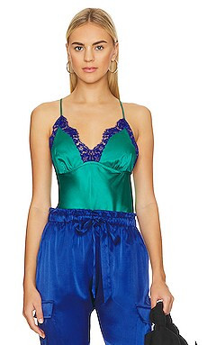 Roma Cami
                    
                    CAMI NYC | Revolve Clothing (Global)