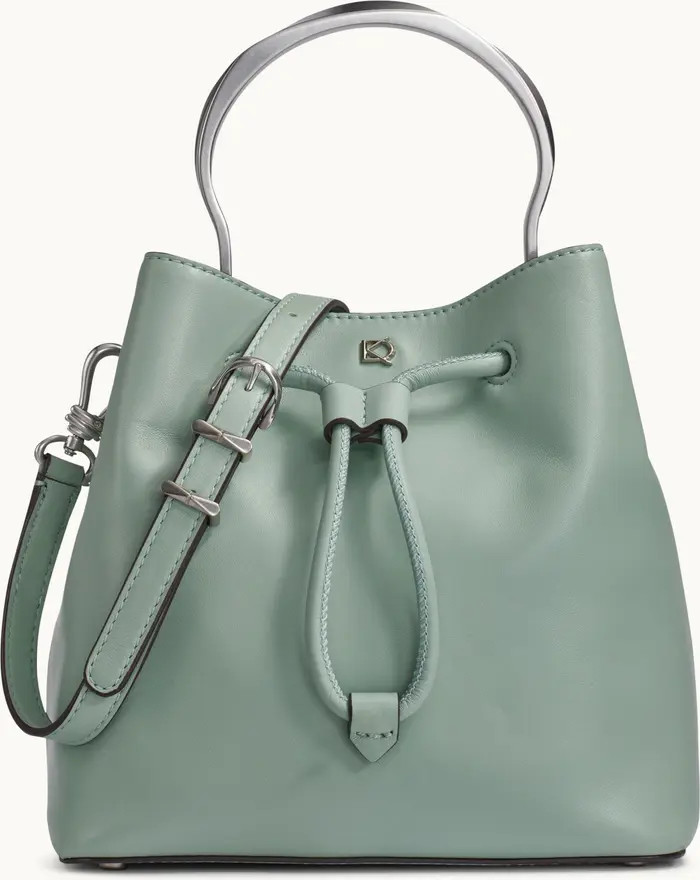 Lawrence Bucket | Nordstrom