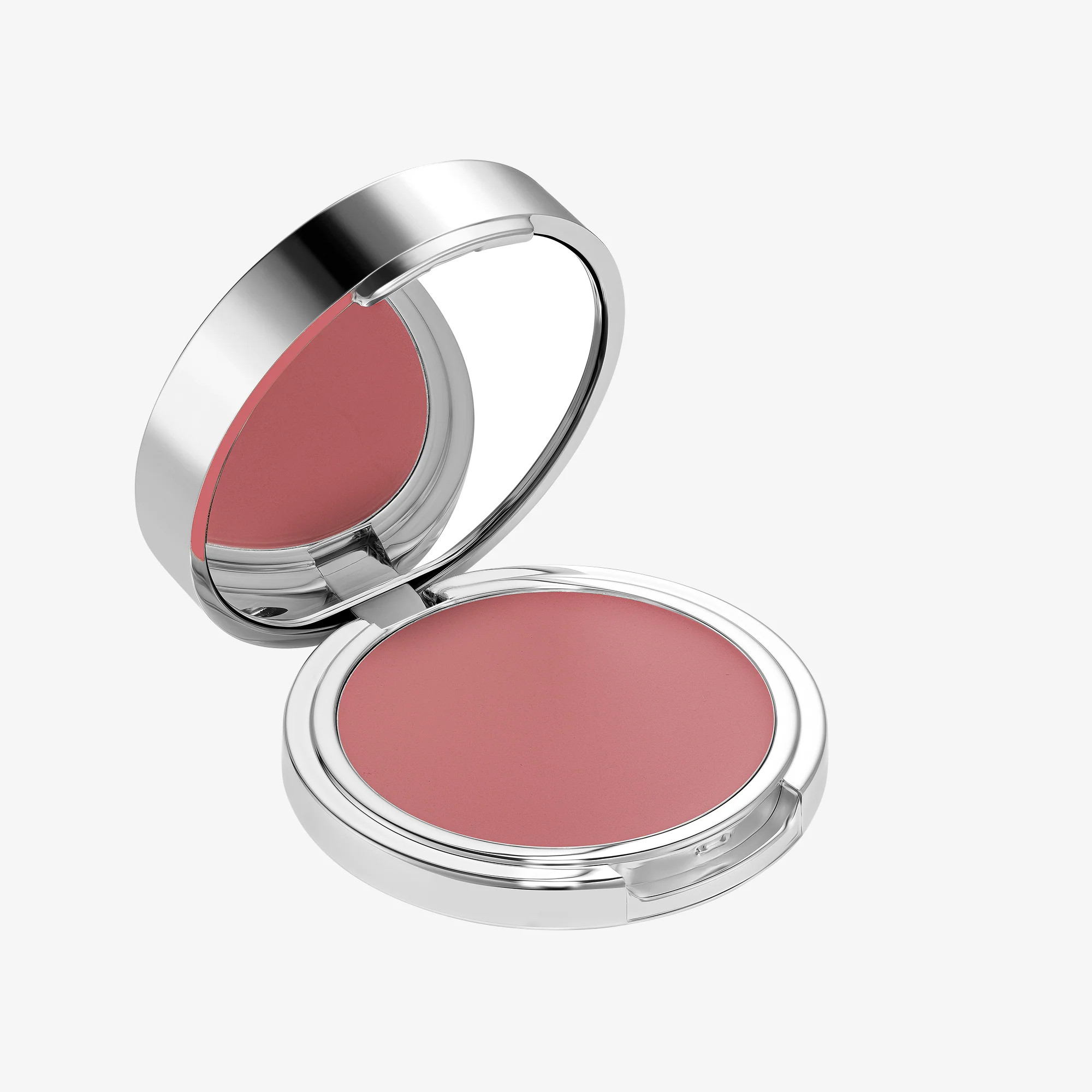 Cream Blush - 2 Shades | Rodial
