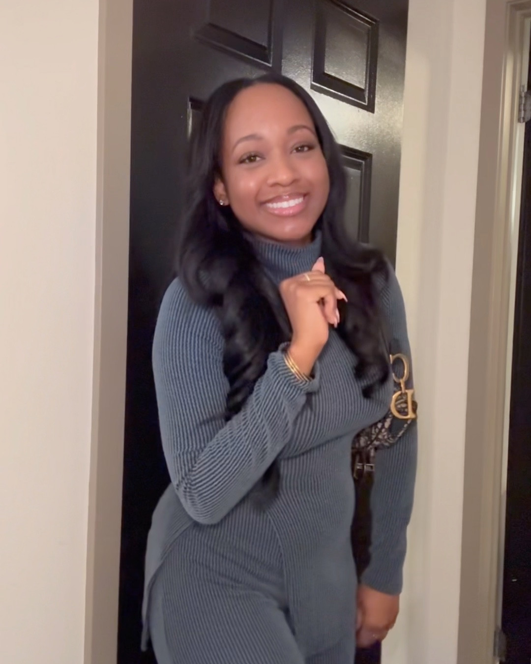 effortless, and easy to wear sets

#LTKdayinmylife #LTKSaleAlert #LTKootd